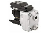 EWD 1500