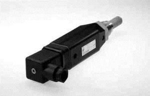 UDM 300