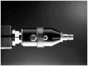 UDM 300