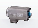 ФИЛЬТРЫ ЛИНИИ ВСАСЫВАНИЯ (SUCTION LINE FILTER) СЕРИИ ISH
