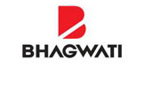 BHAGWATI