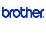 BROTHER