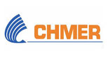 ГИДРАВЛИЧЕСКИЕ ФИЛЬТРЫ CHMER