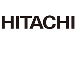 HITACHI