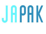 JAPAK