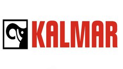 Гидравлические фильтры Kalmar