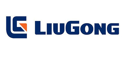 Гидравлические фильтры LiuGong