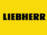 LIEBHERR