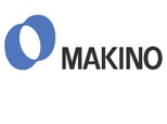 КУПИТЬ ФИЛЬТРЫ MAKINO