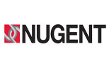 NUGENT
