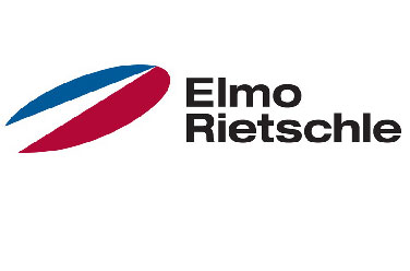 Гидравлические фильтры Rietschle