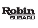 ROBIN SUBARU