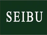 ГИДРАВЛИЧЕСКИЕ ФИЛЬТРЫ SEIBU