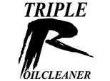 Гидравлические фильтры TRIPLE R