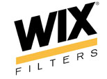 WIX
