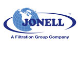 JONELL