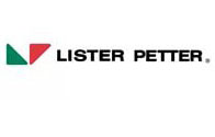 Гидравлические фильтры Lister Petter