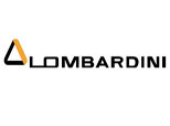 LOMBARDINI