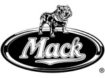 MACK