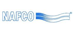NAFCO