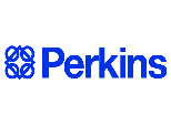 PERKINS