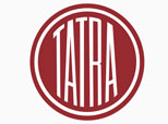 TATRA