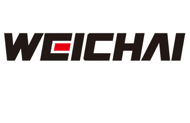 Гидравлические фильтры Weichai