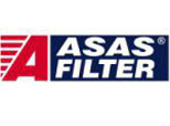 ASAS