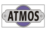ATMOS
