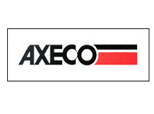 AXECO