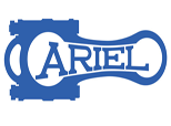 ARIEL