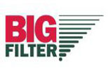 BIG A
