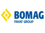 BOMAG