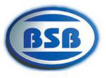 BSB