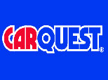 CARQUEST