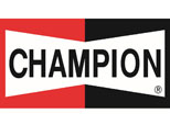 CHAMP