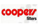 COOPERS