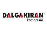 DALGAKIRAN