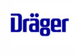 DRAGER