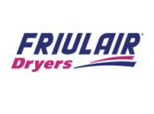 FRIULAIR