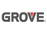 Гидравлические фильтры и элементы GROVE