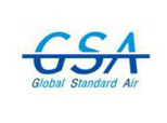 GSA