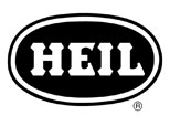 HEIL