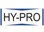 HY-PRO