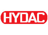 HYDAC