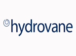 HYDROVANE