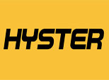 HYSTER