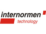 INTERNORMEN