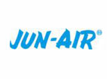 JUN-AIR