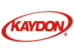 KAYDON